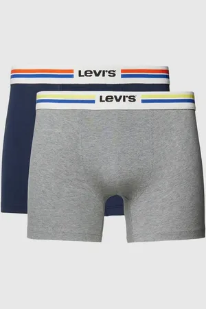 Levi