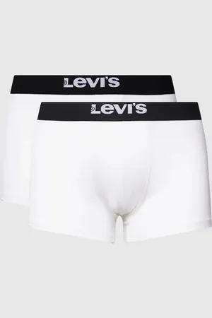 Levi