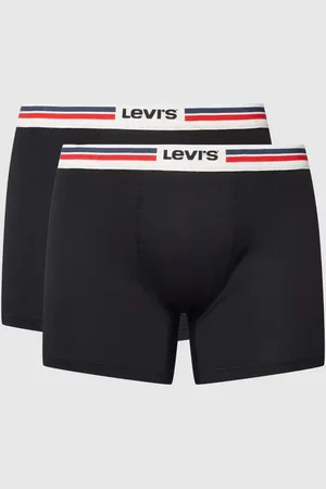 Levi