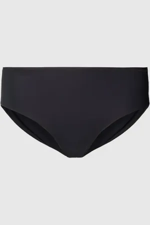 Hanro Figi w jednolitym kolorze model ‘Allure’