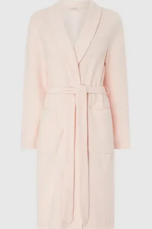 Hanro Podomka z froty model ‘Robe Selection’