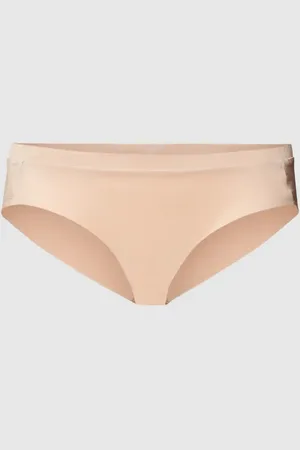 Triumph Figi w jednolitym kolorze