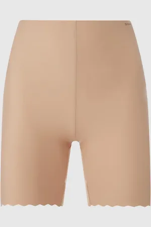 Skiny Szorty z mikrowłókna model ‘Micro Lovers’