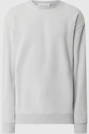 YOUNG POETS SOCIETY Bluza z bawełny model ‘Ciel’