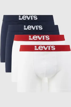Levi