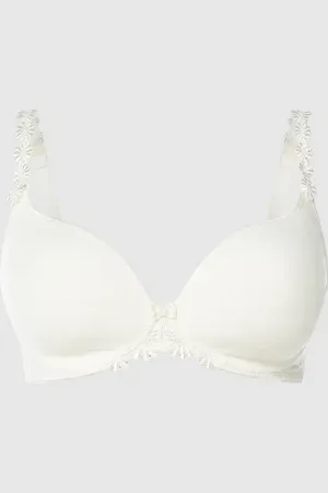 Marie Jo Biustonosz z koronkowym obszyciem model ‘Avero’