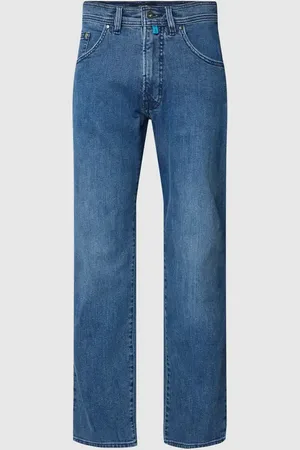 Pierre Cardin Jeansy o kroju regular fit model ‘Dijon’