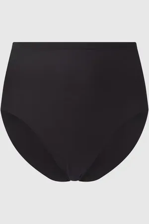 Triumph Slipy z elastycznym pasem
