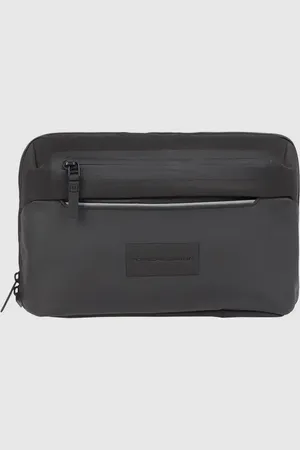 Porsche Design Kosmetyczka z logo