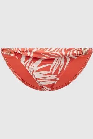 Barts Figi bikini z zakładką model ‘Deltia’