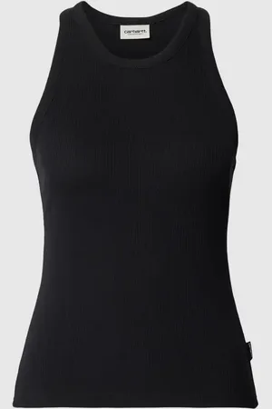 Carhartt Top z detalem logo model ‘PORTER’