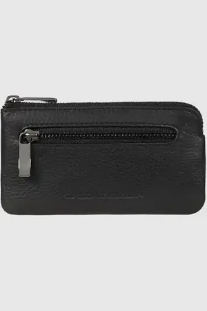 Porsche Design Skórzane etui na klucze