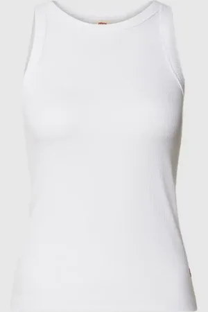 Levi