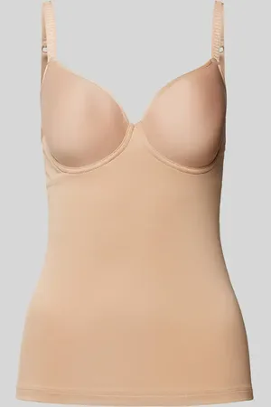 Mey Top z wyprofilowanymi miseczkami