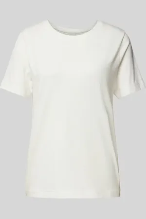 Mey T-shirt z okrągłym dekoltem