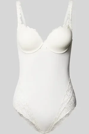 Marie Jo Body z dekoltem w kształcie serca model ‘Jane’