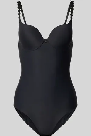 Marie Jo Body z dekoltem w kształcie serca model ‘Tom’