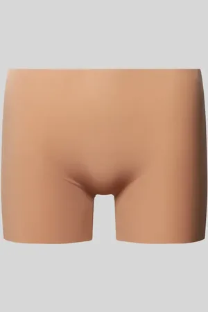 Sloggi Majtki w jednolitym kolorze model ‘ZERO FEEL 2.0’