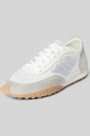 HOFF Sneakersy ze sznurowaniem model ‘MOCKINGBIRD’