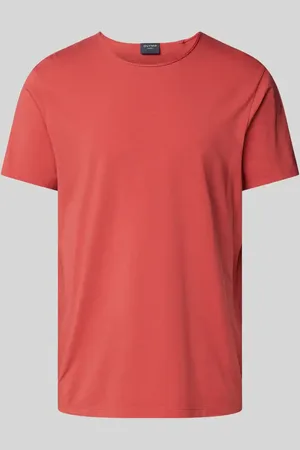 Olymp T-shirt z okrągłym dekoltem