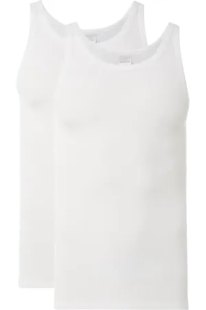 Schiesser Top w zestawie 2 szt.