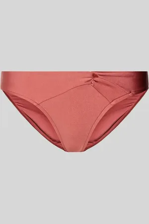 Barts Figi bikini z wycięciem model ‘ISLA’