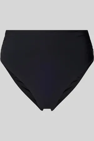 Barts Figi bikini w jednolitym kolorze model ‘SOLID’