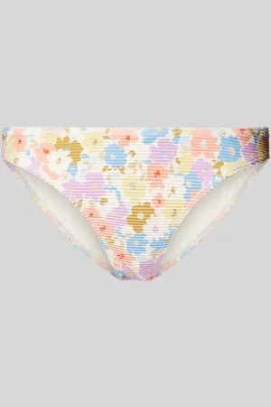 Billabong Figi bikini z kwiatowym nadrukiem model ‘DREAM CHASER’