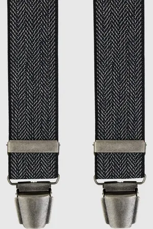 Bugatti Szelki typu Y