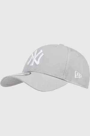 New Era Czapka z daszkiem z wyhaftowanym logo ‘New York Yankees’
