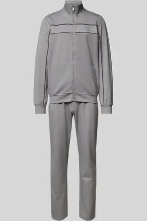 Joy Dres z dodatkiem wiskozy model ‘COLLIN’