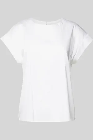 Christian Berg T-shirt z krótkimi rękawami