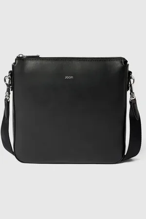 JOOP! Torba na ramię z nadrukiem z logo model ‘Sofisticato Jasmina’