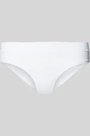Schiesser Figi ze szwami inside out model ‘Unique’