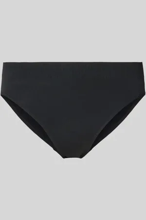 Schiesser Figi w jednolitym kolorze model ‘Classic’