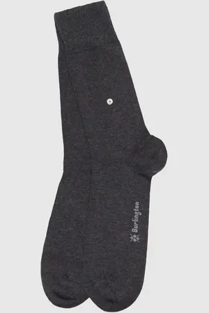 Burlington Skarpety w zestawie 2 szt.