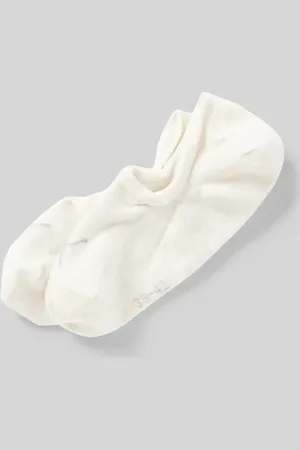 PUMA Krótkie skarpety z detalami z logo w zestawie 2 szt.