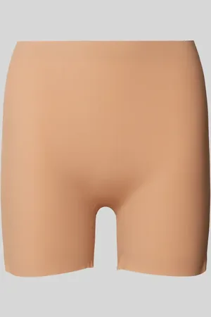 MAGIC Bodyfashion Kolarki z dodatkiem streczu model ‘Maxi Sexy Short’