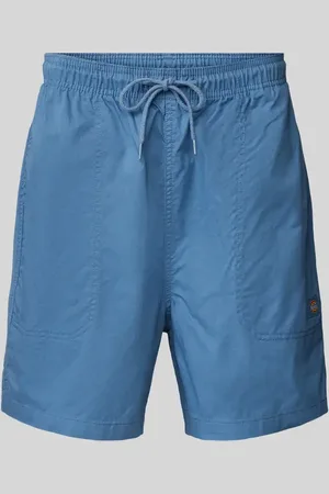 Dickies Szorty z wpuszczanymi kieszeniami model ‘PELICAN’