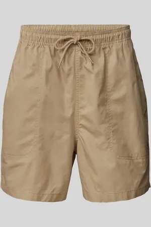 Dickies Szorty z wpuszczanymi kieszeniami model ‘PELICAN RAPIDS’