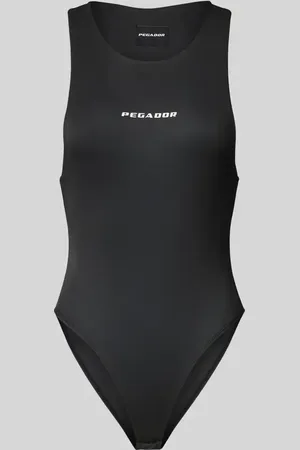 Pegador Body z nadrukiem z logo model ‘MAYA’