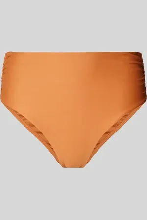 Barts Figi bikini z zakładką model ‘Kelli’