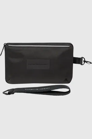 Porsche Design Torba z paskiem na rękę