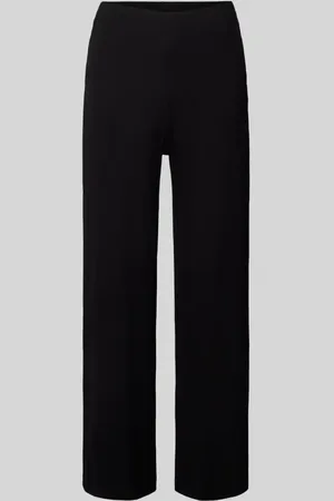 Armedangels Spodnie o skróconym kroju model ‘NIAAN’