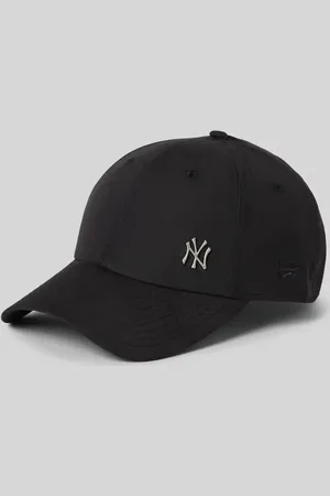 New Era Czapka z daszkiem i aplikacją z motywem model ‘LEAGUE ESSENTIAL’