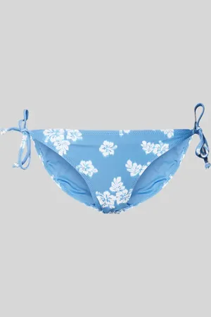 Jake*s Figi bikini z bocznym wiązaniem