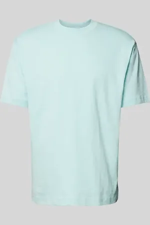 Jake*s T-shirt z okrągłym dekoltem