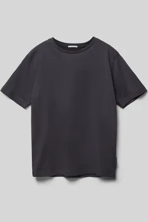 TOM TAILOR T-shirt z nadrukowanym motywem