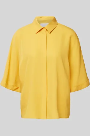 Jake*s Bluzka z rękawem 3/4