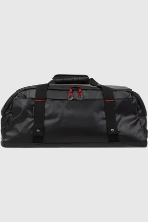 Samsonite Torba weekendowa na kółkach model ‘Ecodiver’